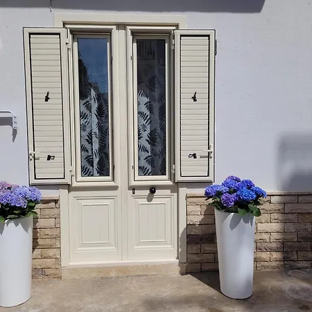 Jey Studio_independent Seafront